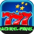 rs777 Slot Machine Prime