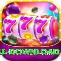 RS777VIP Game Master - Free Download