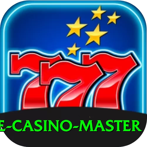 rs786 Live Casino Master - 2