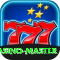 rs786 Live Casino Master