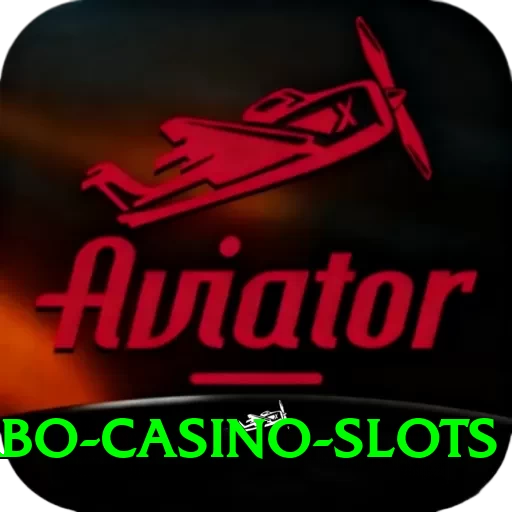 rss99 Turbo - Casino & Slots - 2
