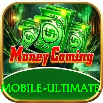 Rumi Slots Game Mobile Ultimate - 2