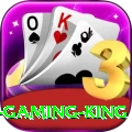 Rumi Slots Gaming King