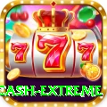S55 Game Cash Extreme
