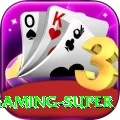 S92 Game - Gaming Super