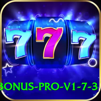 S92Game Bonus Pro v1.7.3 - 2