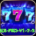 S92Game Bonus Pro v1.7.3