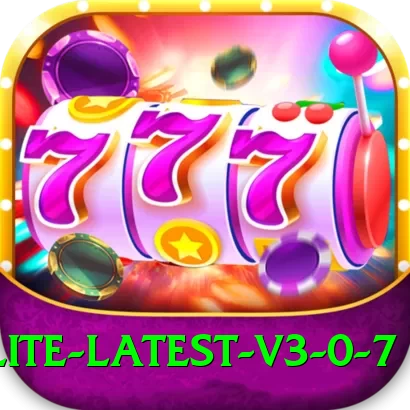 s9game Elite Latest v3.0.7 - 2