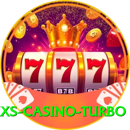 sixs - Casino Turbo - 2