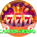 sixs - Casino Turbo