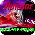 sixs - VIP Prime