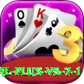 sixsgame Game Plus v5.7.1