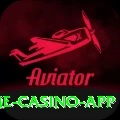 sk777 Supreme Casino App