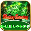 Slot Games Pakistan Pakistan Elite v4.6.3