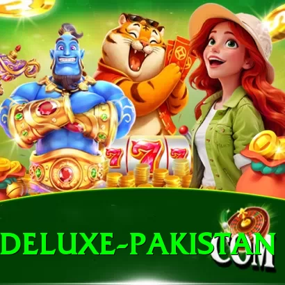 slots Deluxe Pakistan - 2