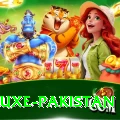 slots Deluxe Pakistan