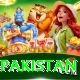 slots Deluxe Pakistan