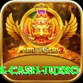 slotspk Cash Turbo