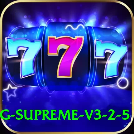 sourav Gaming Supreme v3.2.5 - 2