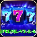 sourav Gaming Supreme v3.2.5