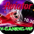 sourav Gaming VIP