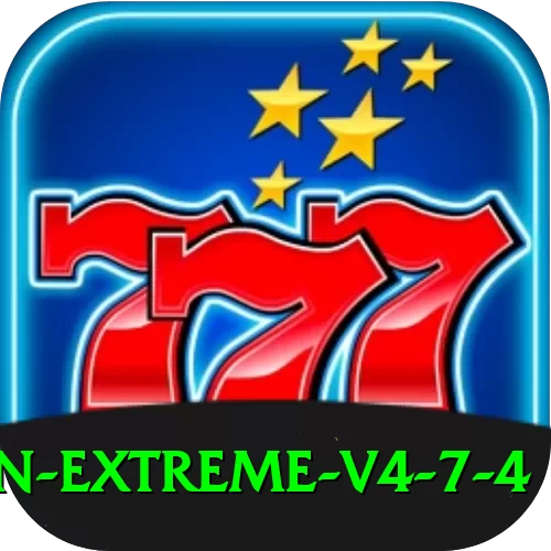 SS1 Game Pakistan Extreme v4.7.4 - 2