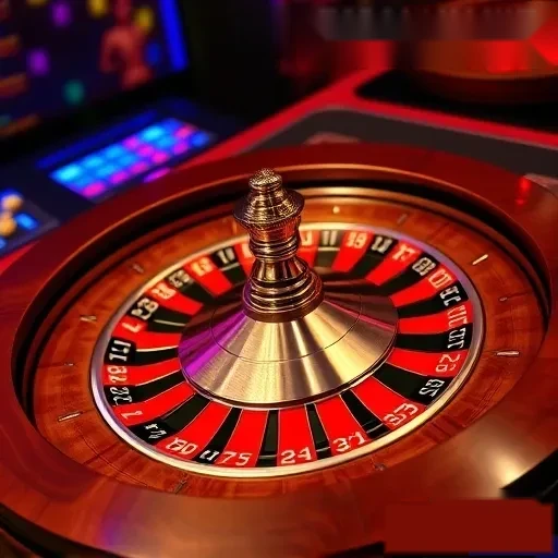 Slots no app yy77 mobile