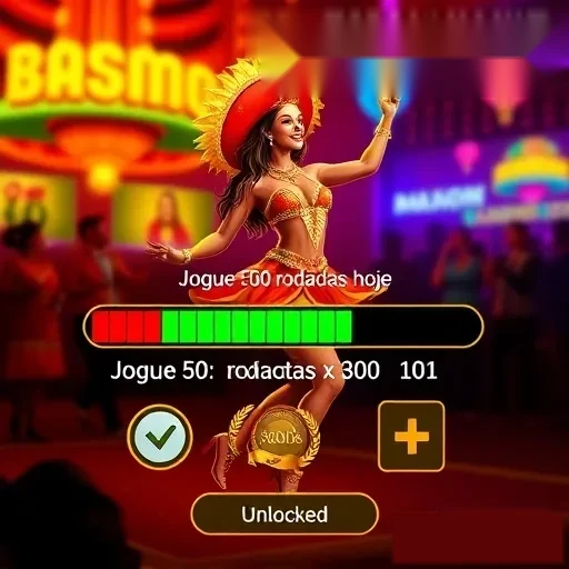 App yy77 apostas esportivas mobile