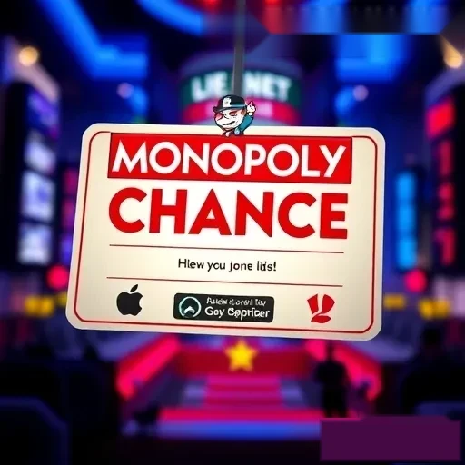 Aplicativo móvel yy77 para iOS e Android