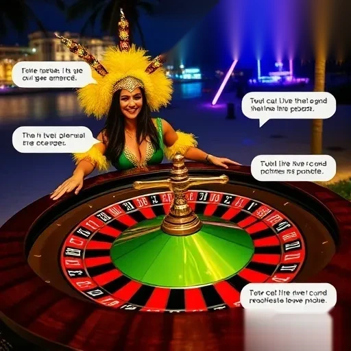 Starlight Princess - Slot game com multiplicadores na yy77