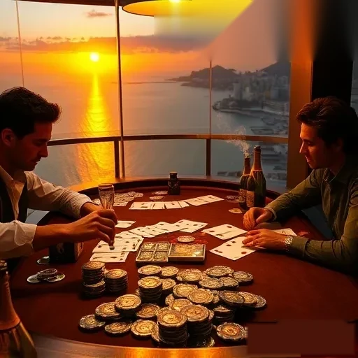 App yy77 slots mobile