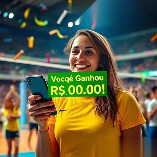 Cashback VIP yy77 - reembolso semanal