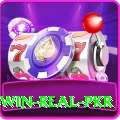 Super Rich 07 King - Win Real PKR