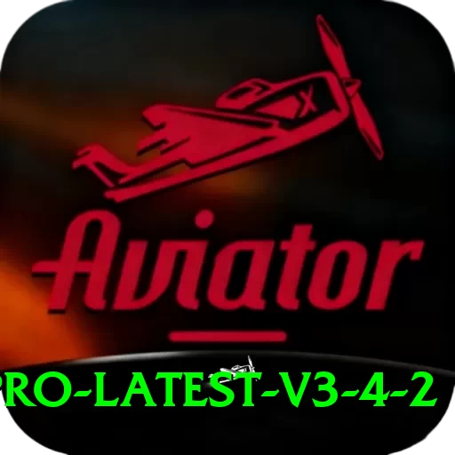 t20 Pro Latest v3.4.2 - 2