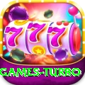td777 Games Turbo