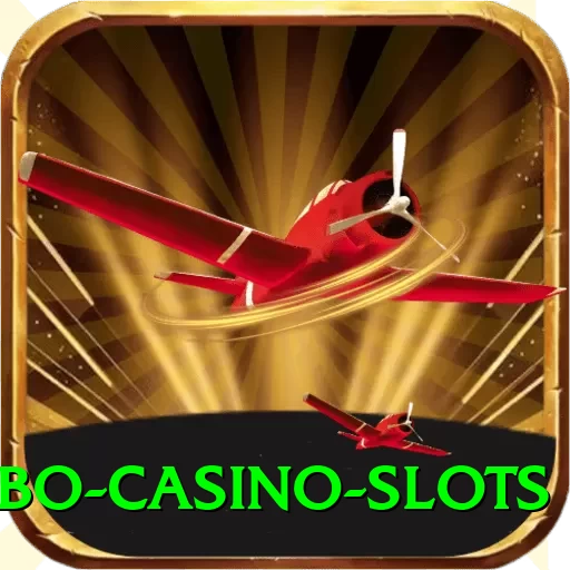 TD777 Turbo - Casino & Slots - 2
