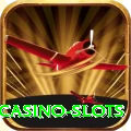 TD777 Turbo - Casino & Slots