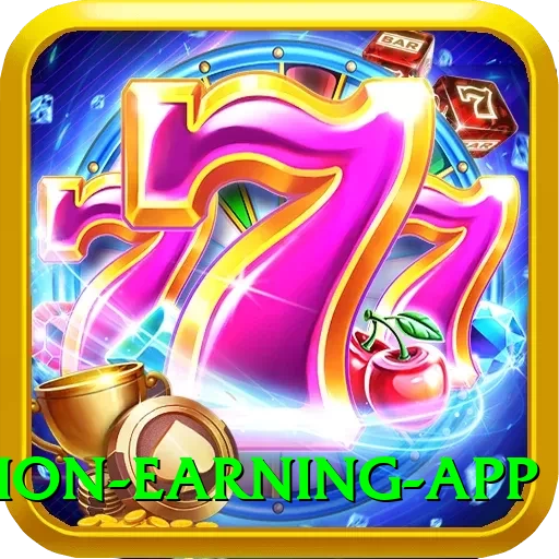 Tiger 888 Game - Champion Earning App - 2