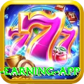 Tiger 888 Game - Champion Earning App