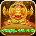 tojay Gaming Prime v5.4.0
