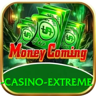 TopJit Live Casino Extreme - 2