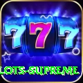 TOT55 Game - Slots Supreme