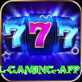 u7777 Royal Gaming App