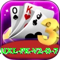 up786 Deluxe PK v2.0.7