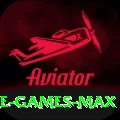 UP786 Game Games Max