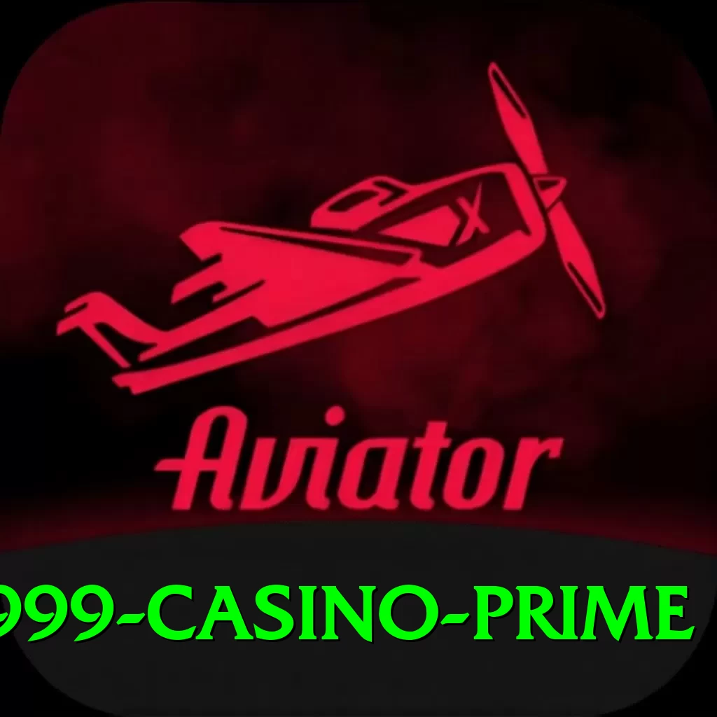 ur999 - Casino Prime - 2