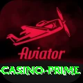 ur999 - Casino Prime