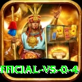 v44 Casino Official v5.0.4