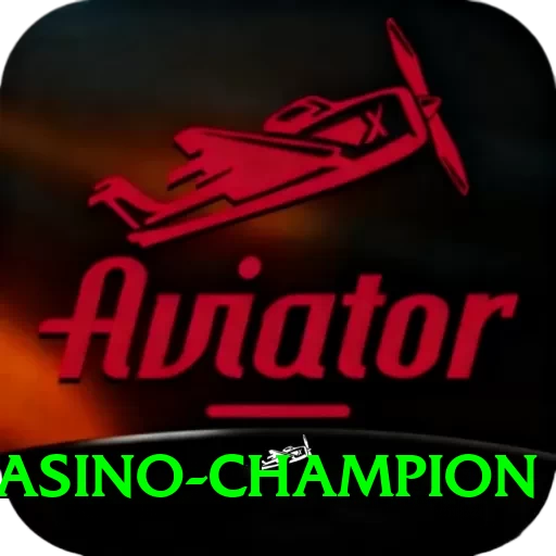 VIP Injector FF - Casino Champion - 2