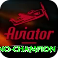VIP Injector FF - Casino Champion